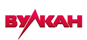 vulkan.7406.casino